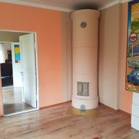 Дом в Финляндии, 170 кв.м.