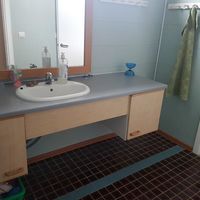 Дом в Финляндии, 170 кв.м.