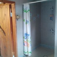 Дом в Финляндии, 170 кв.м.