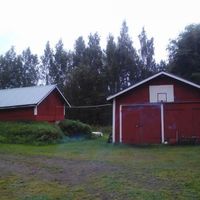 Дом в Финляндии, 170 кв.м.