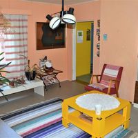 Дом в Финляндии, 63 кв.м.