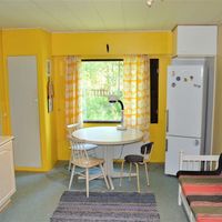 Дом в Финляндии, 63 кв.м.