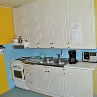 Дом в Финляндии, 63 кв.м.