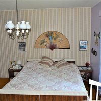 Дом в Финляндии, 63 кв.м.