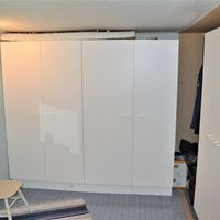 Дом в Финляндии, 63 кв.м.