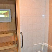 Дом в Финляндии, 63 кв.м.