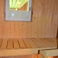 Дом в Финляндии, 63 кв.м.