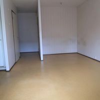 Flat in Finland, 33 sq.m.