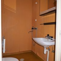 Flat in Finland, 33 sq.m.