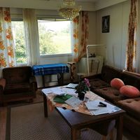 Дом в Финляндии, 80 кв.м.