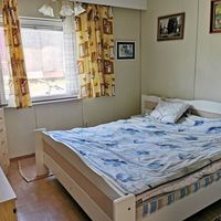 Дом в Финляндии, 80 кв.м.