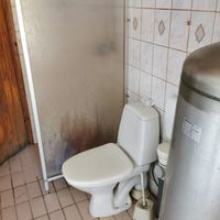 Дом в Финляндии, 80 кв.м.