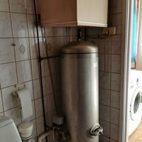 Дом в Финляндии, 80 кв.м.