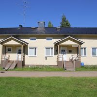 Other in Finland, 570 sq.m.