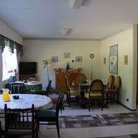 Other in Finland, 570 sq.m.