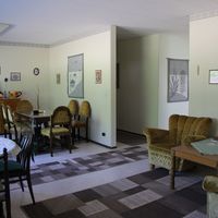 Other in Finland, 570 sq.m.