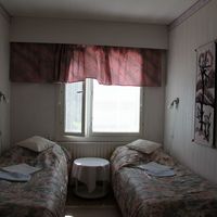 Other in Finland, 570 sq.m.