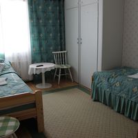 Other in Finland, 570 sq.m.