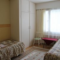 Other in Finland, 570 sq.m.