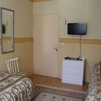 Other in Finland, 570 sq.m.