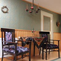 Other in Finland, 570 sq.m.