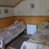 Other in Finland, 570 sq.m.