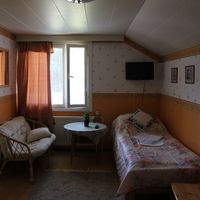 Other in Finland, 570 sq.m.