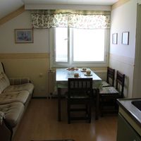 Other in Finland, 570 sq.m.