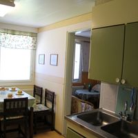 Other in Finland, 570 sq.m.