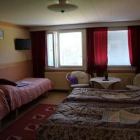 Other in Finland, 570 sq.m.