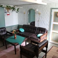 Other in Finland, 570 sq.m.