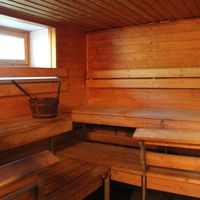 Other in Finland, 570 sq.m.