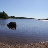 Other in Finland, 570 sq.m.