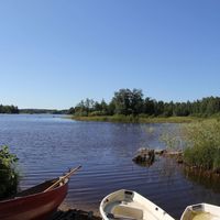 Other in Finland, 570 sq.m.