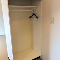 Таунхаус в Финляндии, 34 кв.м.