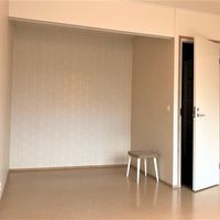 Таунхаус в Финляндии, 34 кв.м.