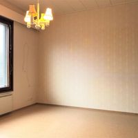 Таунхаус в Финляндии, 34 кв.м.