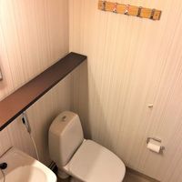 Таунхаус в Финляндии, 34 кв.м.