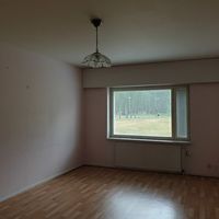 Flat in Finland, 51 sq.m.