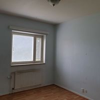 Flat in Finland, 51 sq.m.