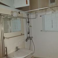 Flat in Finland, 51 sq.m.