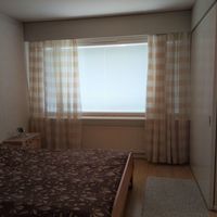 Flat in Finland, 52 sq.m.