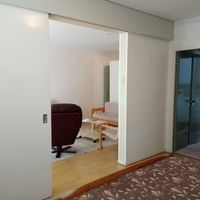 Flat in Finland, 52 sq.m.