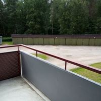 Flat in Finland, 52 sq.m.