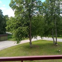 Flat in Finland, 52 sq.m.