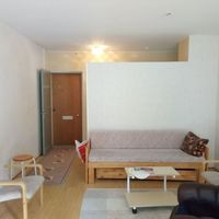 Flat in Finland, 52 sq.m.