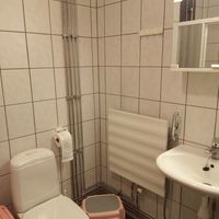 Flat in Finland, 52 sq.m.