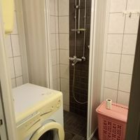 Flat in Finland, 52 sq.m.