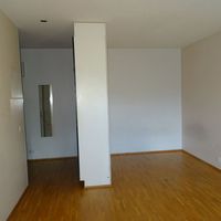 Flat in Finland, 32 sq.m.
