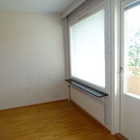 Flat in Finland, 32 sq.m.